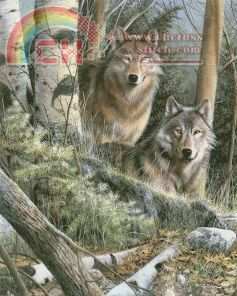 MINI Watchful eyes - repaint.jpg