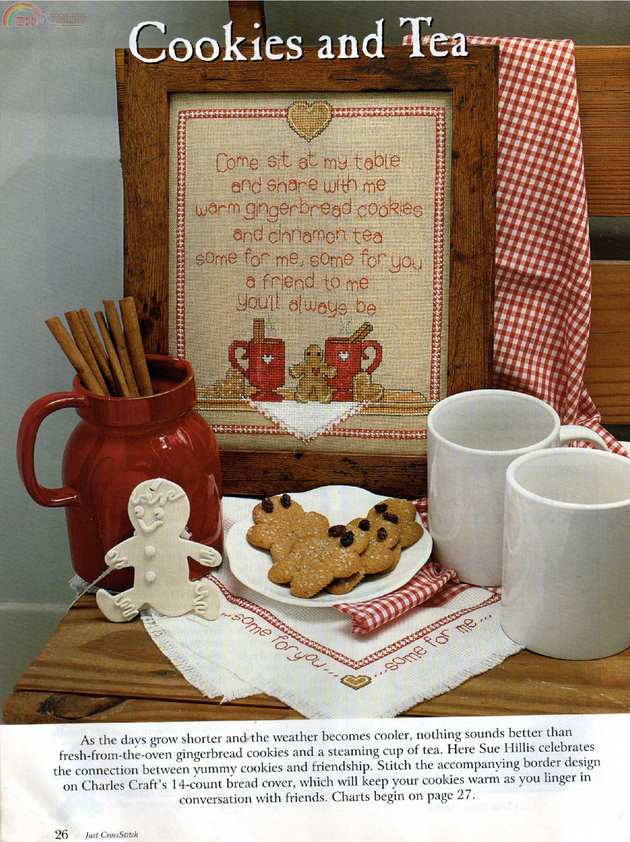 Just Cross Stitch 2004 (17).jpg