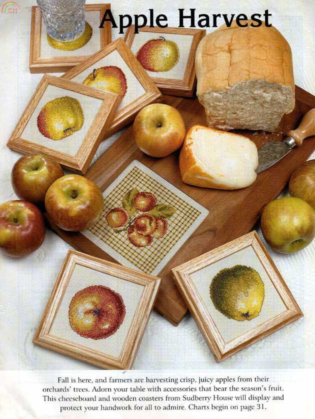 Just Cross Stitch 2004 (21).jpg