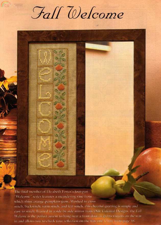 Just Cross Stitch 2004 (41).jpg