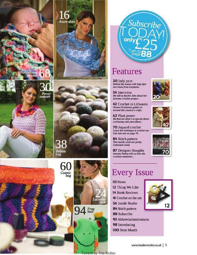 Crochet (4).jpg