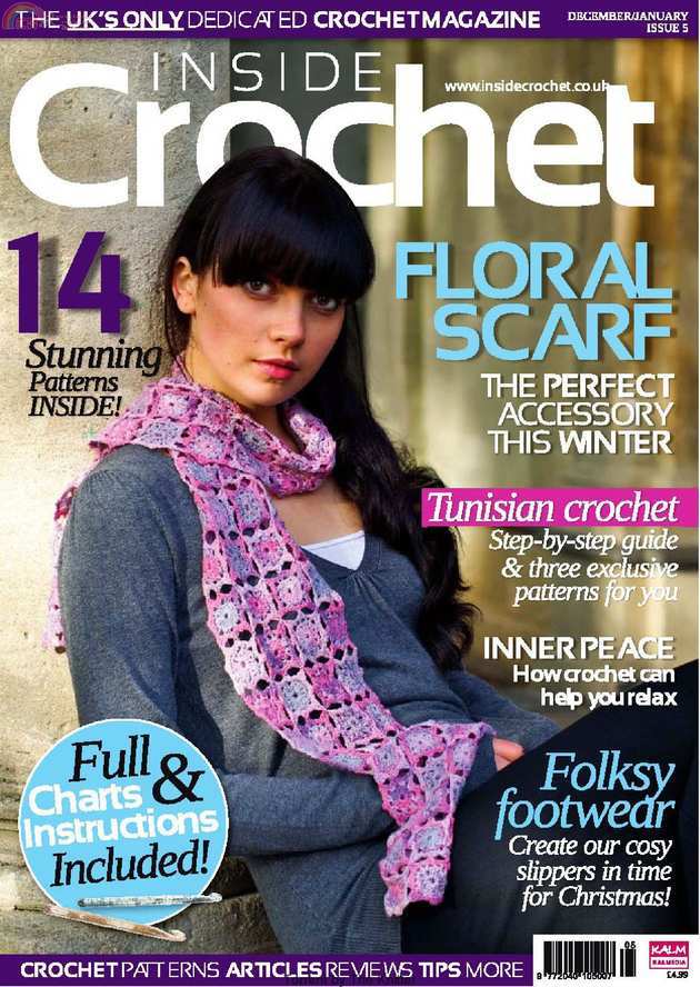 Crochet (1).jpg