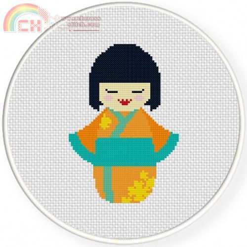 Kokeshi-Doll-Cross-Stitch.jpg