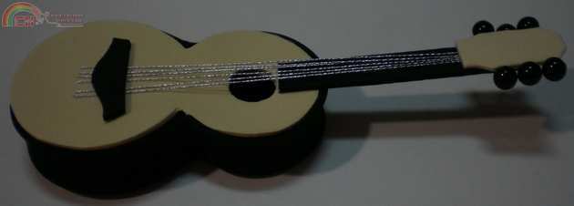 50-Fofucha-5-Guitarra-P1111883-cortei.jpg