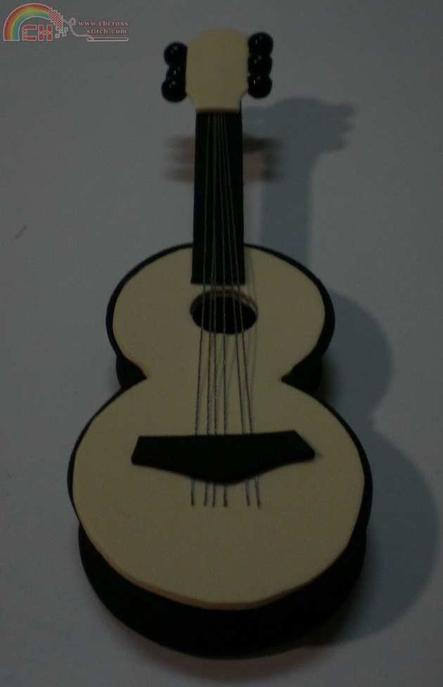 P1111882-cortei.jpg