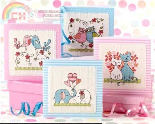 CS Collection 232.jpg