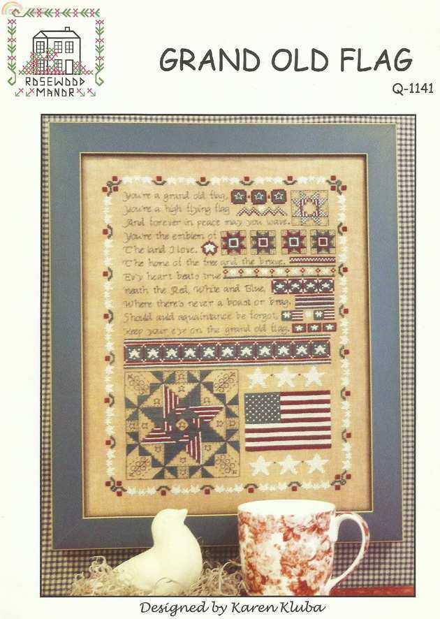 Grand Old Flag - Rosewood Manor.jpg
