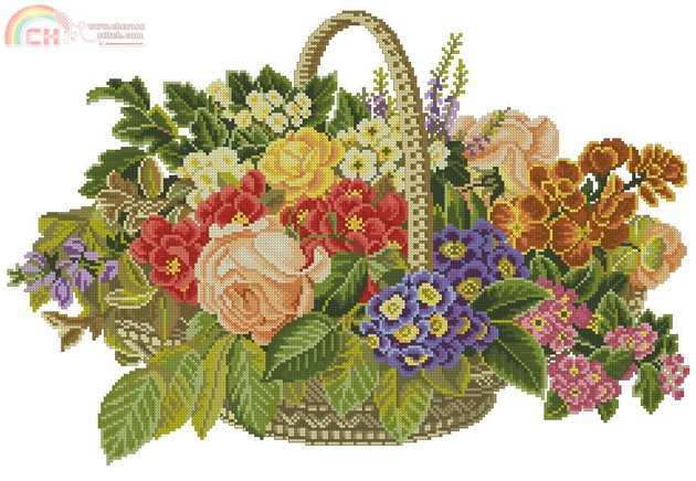 Eva_Rosenstand 14186.JPG