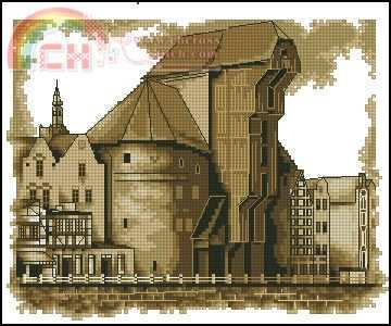 The city10.jpg