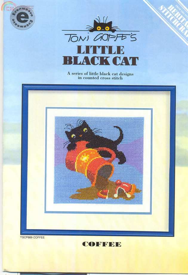 TGCF669 Coffee_pic.jpg