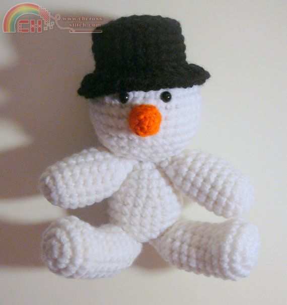 HGSDesigns-Snowman Doll.jpg