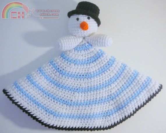 HGSDesigns-Snowman Lovey.jpg