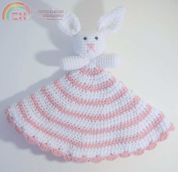 HGSDesigns-Bunny Lovey.jpg
