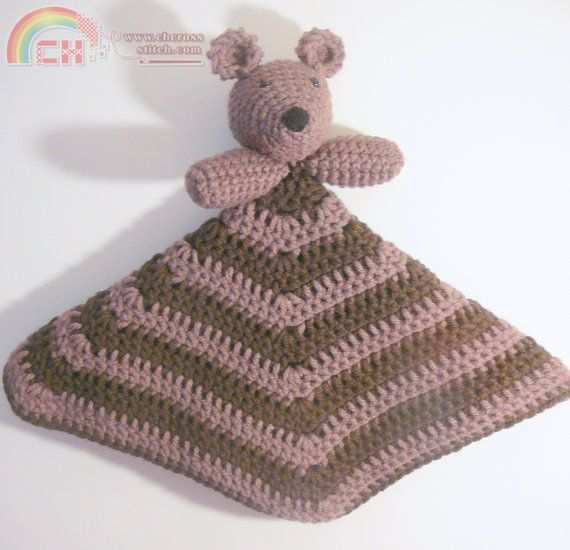 HGSDesigns-Teddy Bear Lovey.jpg