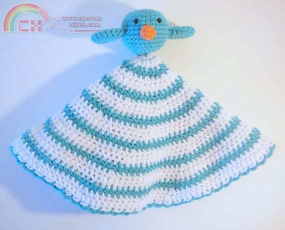 HGSDesigns-Bird Lovey.jpg