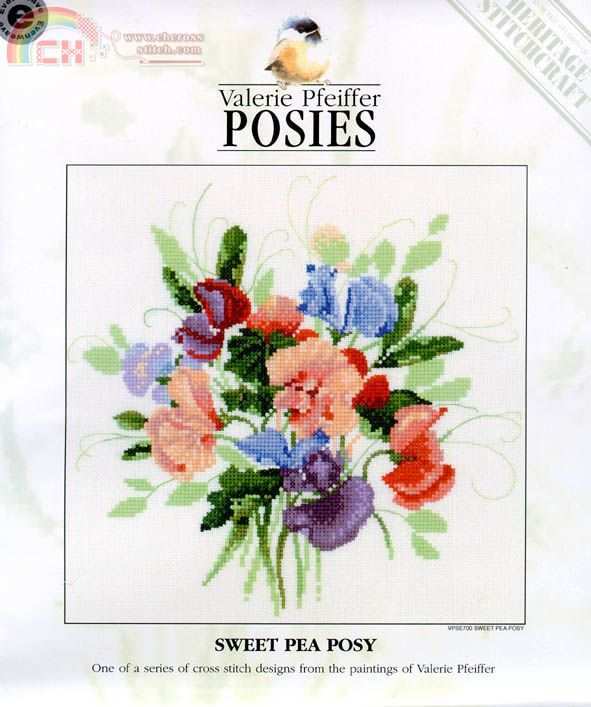 VPSE700 Sweet Pea Posy_pic.jpg
