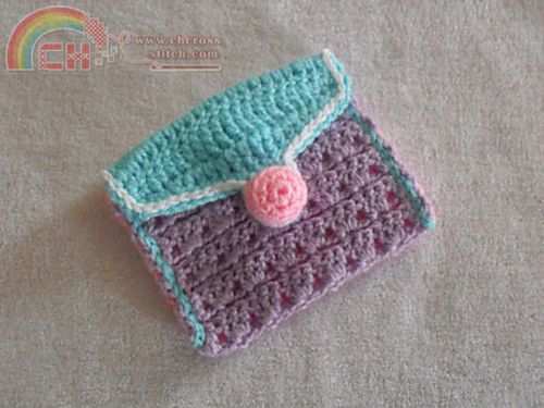Jelly Button Mini Purse by CreativeCrochetWorkshop FREE.jpg