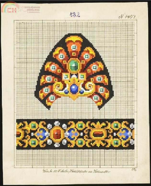 Berlin Woolwork Wien bei Muller #1407.jpg