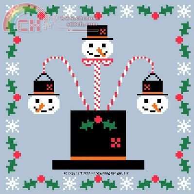 Snow Men.jpg