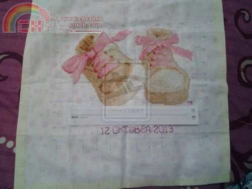 booty_shoes_baby_girl_birth_record_by_katezath-d6t3auq.jpg