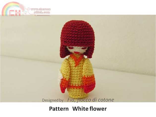 PatternWhiteflower.jpg