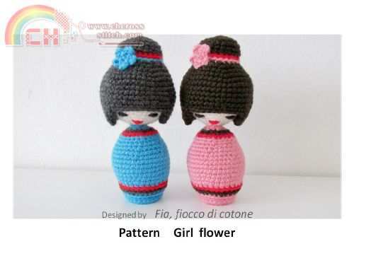 girlflower.jpg