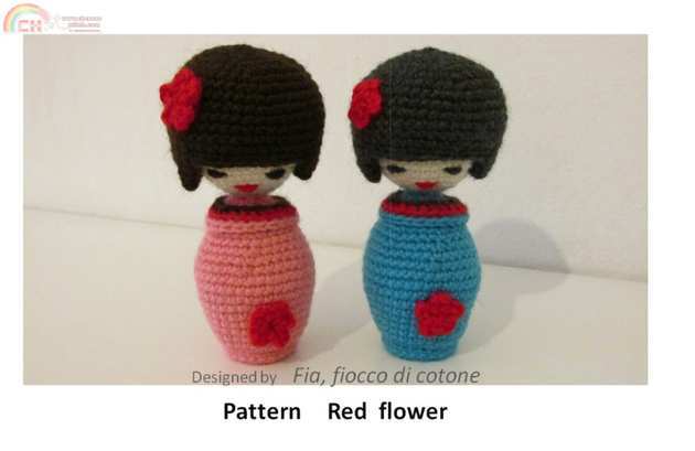 PatternRedFlower.jpg