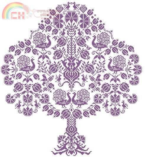 tree of life.JPG