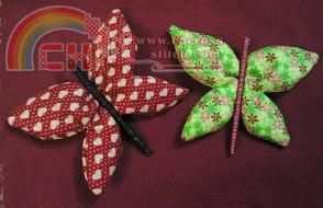 mariposas tilda.jpg