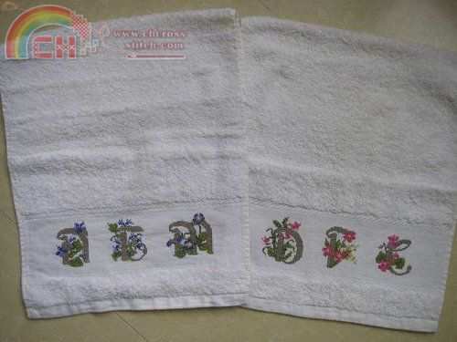 183245e4r8k6rm5mh455zz.jpg