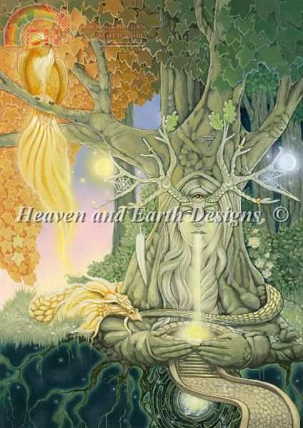 Temple of Gaia.jpg