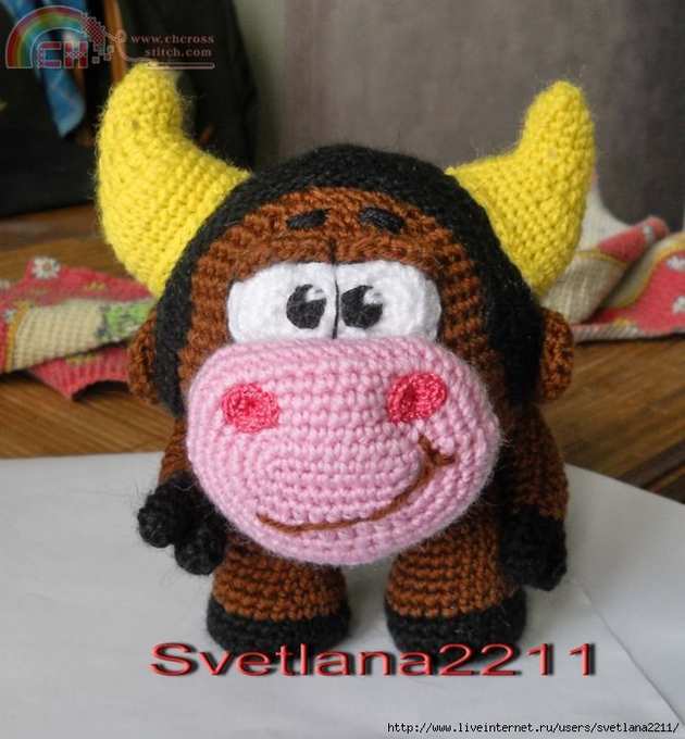 98362010_3807717_78254338_large_Mulya1.JPG
