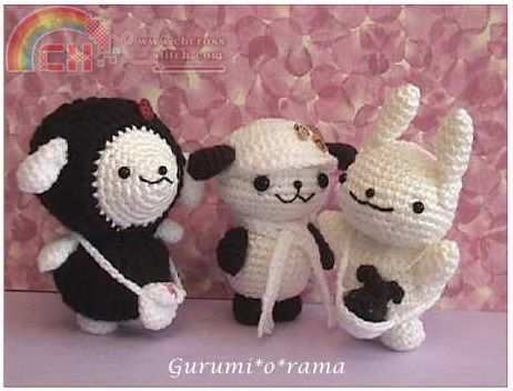Gurumiorama - Sheep Pup Bunny PDF.jpg