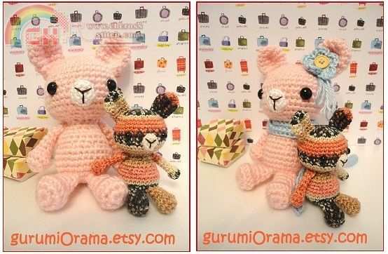 Gurumiorama - Zakka Bunnyz PDF.jpg