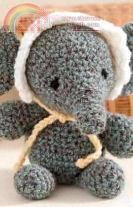 Baby\'s elephant.jpg