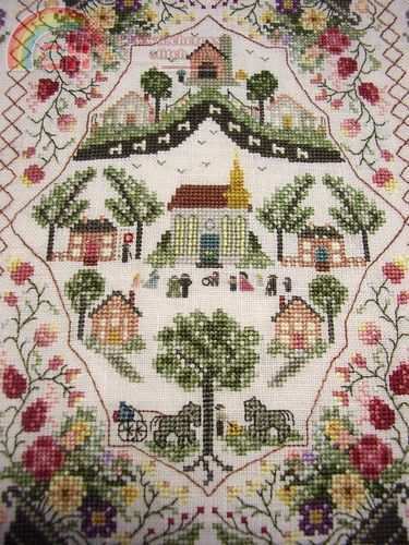 rosewood manor1.jpg