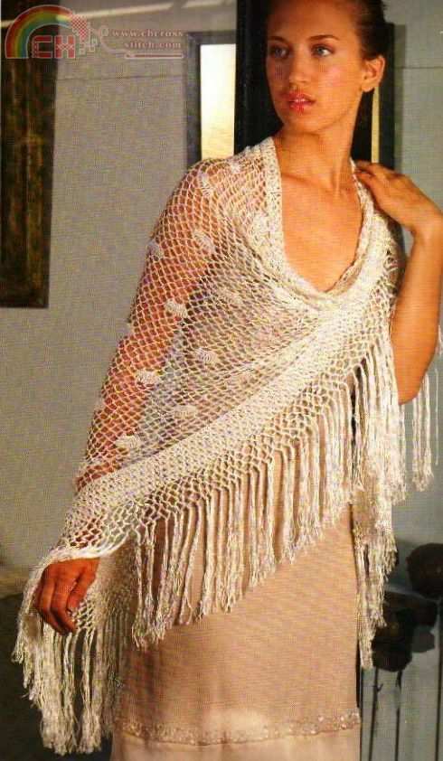 El Arte de Tejer 2008 Crochet (71).jpg