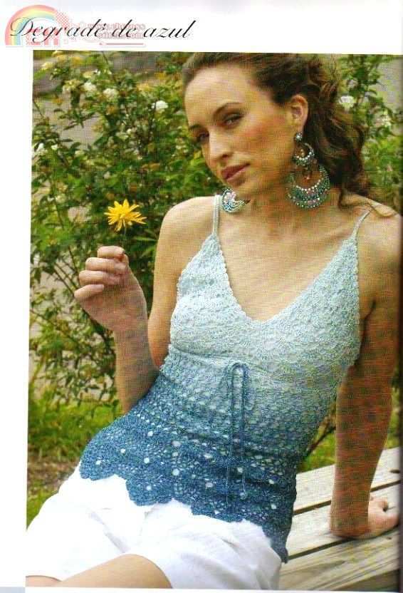 El Arte de Tejer 2008 Crochet (16).jpg