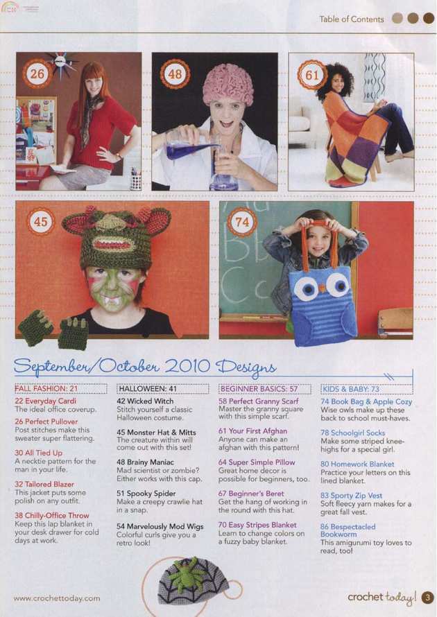 Page_03.JPG
