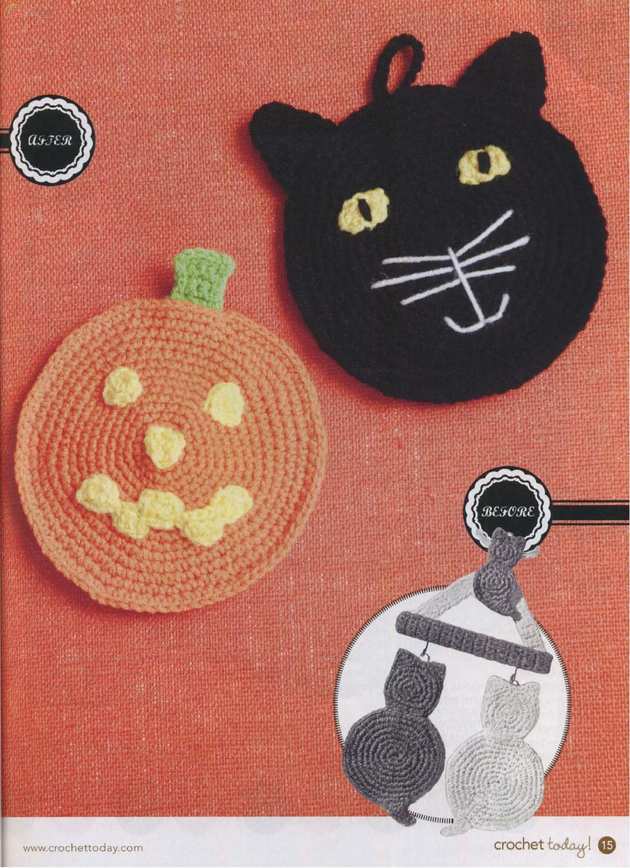 Page_11.JPG