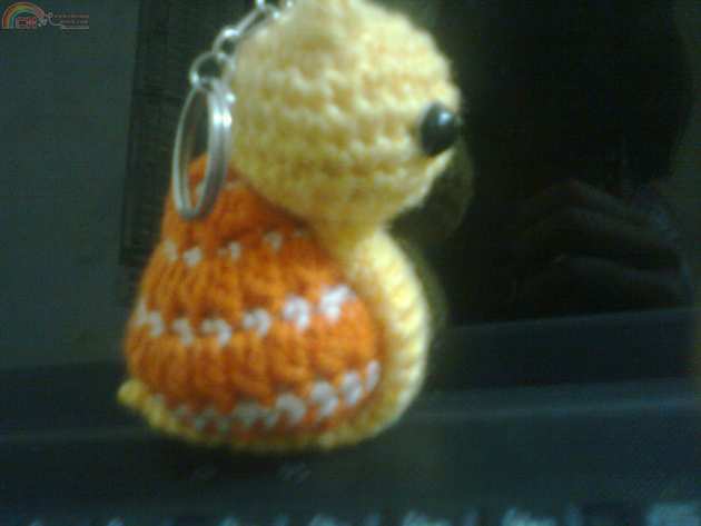 Thich Nhat Sua1118.jpg