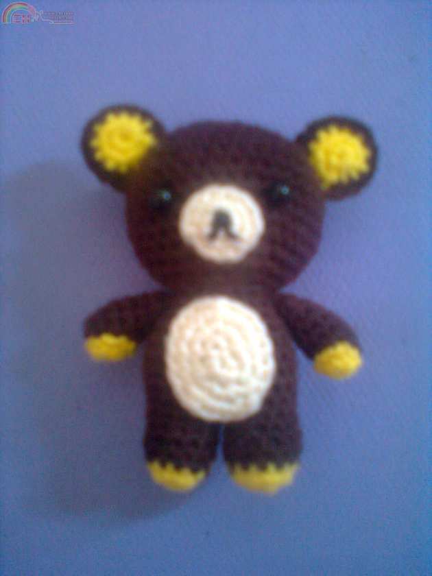 Thich Nhat Sua1157.jpg