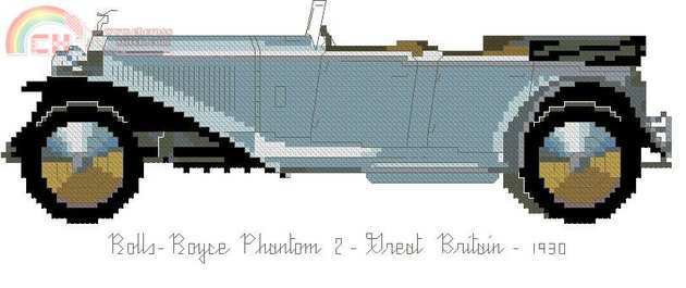 R1019.JPG