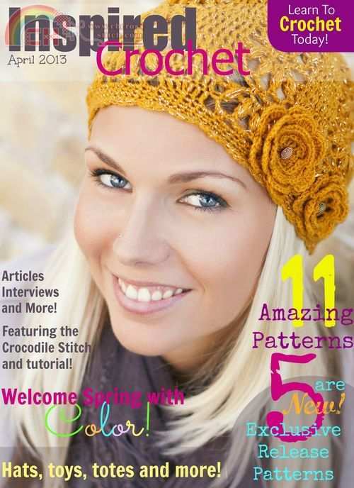 Inspired Crochet April 2013.jpg