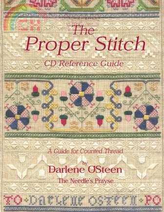 Proper Stitch.jpg
