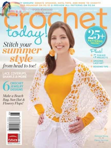 CT17_Cover.jpg