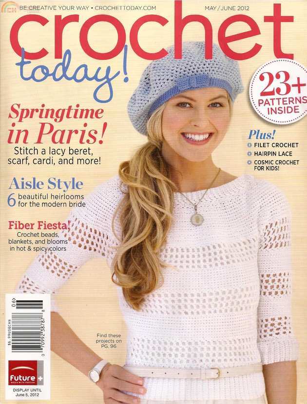 CrochetToday_5-6_2012-001.jpg