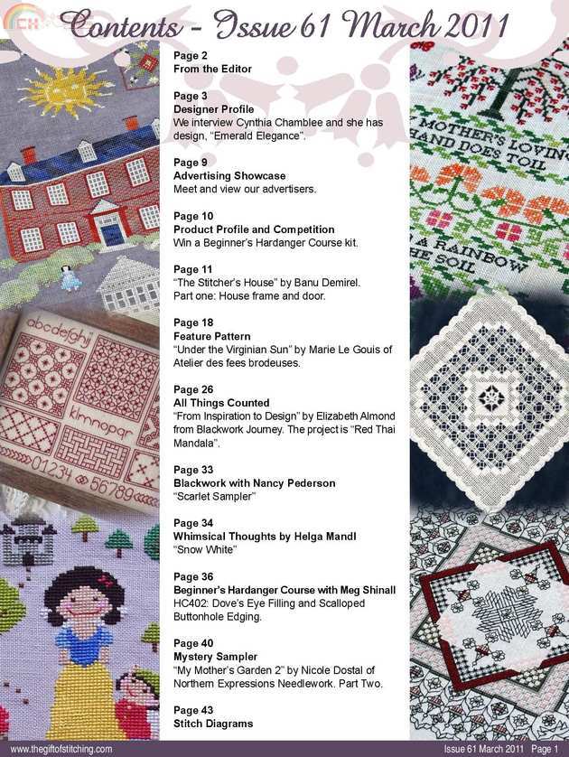 N°61-Maerz- 2011-page-002.jpg