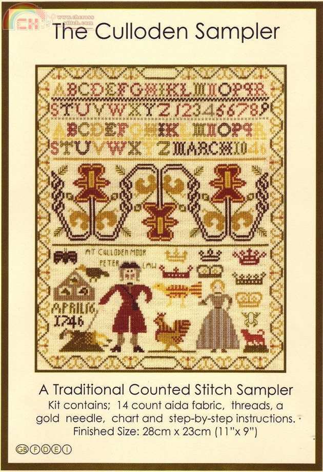 The Culloden Sampler (00).jpg