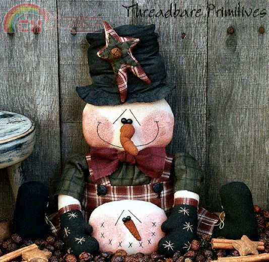 Shiver the Snowman.jpg
